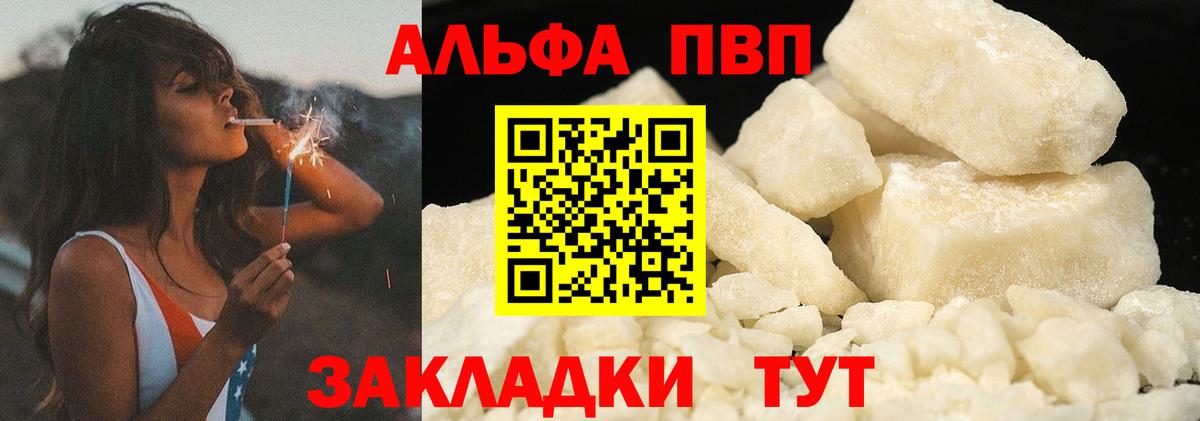 Альфа ПВП СК КРИС Гулькевичи