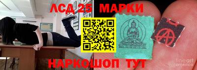 mdpv Ярославль