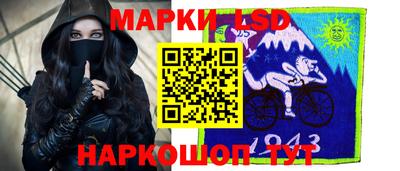 mdpv Ярославль