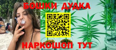 mdpv Ярославль