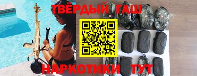 mdpv Ярославль
