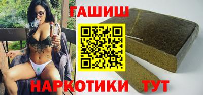 mdpv Ярославль