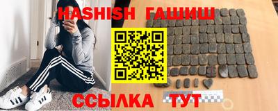 mdpv Ярославль
